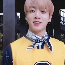 Best jungkook gif everrrrrr :)<3 has he ever tried not to look attractive on everything he does?!?! 451 Images About Jungkook Gifs On We Heart It See More About Gif Bts And Jungkook