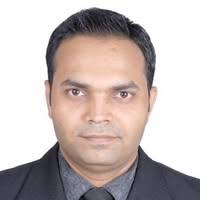 Σβδ Anya Wallace Email & Phone Number