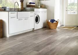 Vinyl Flooring Ct Vinyl Linoleum Flooring Vinyl Flooring Vinyl Plank Flooring Armstrong Vinyl Flooring