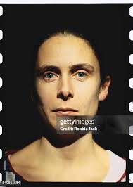 31,332 Mitchell London Stock Photos, High-Res Pictures, and Images