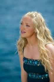 Unleash your inner dancing queen with these summery abba songs from the mamma mia movies! Mamma Mia 2008 Imdb