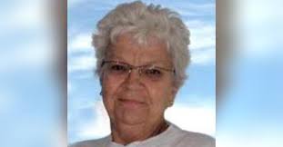 Karen Carlo Obituary