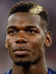 This is the official page for paul labile pogba. Paul Pogba Spielerprofil 20 21 Transfermarkt