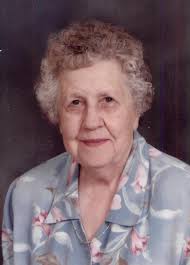 Obituary information for Merlyn F. Kadlec