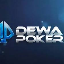 Dewa Poker | Digital.NYC