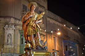 We did not find results for: Celebrating The Festa Of St George In Qormi Malta Adventurous Kate