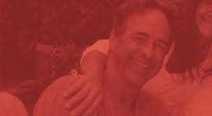 Timothy Mowrey's Instagram, Twitter & Facebook