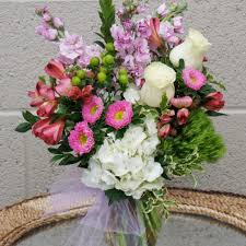 Check spelling or type a new query. San Lorenzo Florist Flower Delivery By Nancy S Flowers
