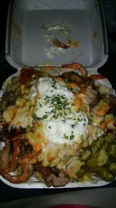 Pin On Cooking With A Passion