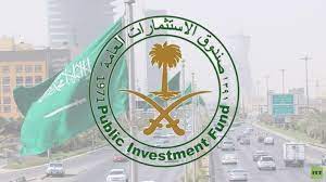 إضافة إلى استثماراته عبر صناديق استثمار خارجية وجهات خارجية أخرى التي بدورها تقوم بإدارة. ØµÙ†Ø¯ÙˆÙ‚ Ø§Ù„Ø§Ø³ØªØ«Ù…Ø§Ø±Ø§Øª Ø§Ù„Ø¹Ø§Ù…Ø© Ø§Ù„Ø³Ø¹ÙˆØ¯ÙŠ ÙŠØ¹Ù„Ù‚ Ø®Ø·Ø·Ø§ Ù„ØªØºÙŠÙŠØ± Ø´Ø±ÙˆØ· Ù‚Ø±Ø¶ Ø¨Ù‚ÙŠÙ…Ø© 10 Ù…Ù„ÙŠØ§Ø±Ø§Øª Ø¯ÙˆÙ„Ø§Ø± Rt Arabic