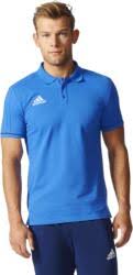 Vásárlás: Adidas Férfi póló - Árak összehasonlítása, Adidas Férfi póló  boltok, olcsó ár, akciós Adidas Férfi pólók