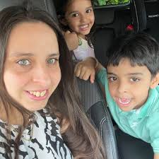 What are your thoughts