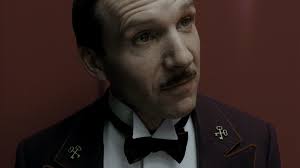 Think The Grand Budapest Hotel meets Sleepy Hollow. 👻 A perfectly eerie  color grading project by Gene Curley, just in time for Halloween. #colorist  #colorswap #colorgrade #Halloween