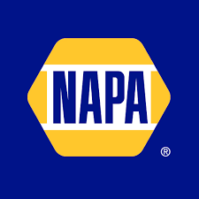 Since 1927 hires automotive center has been servicing the automotive needs of the greater fort wayne area. Napa Auto Parts Fw 002