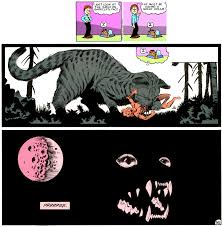 Square root of minus garfield comic by goldensb.garfield is owned by jim davis and paws incorporated. Square Root Of Minus Garfield Knife City Creamery