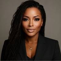 45900+ "*latoya" profiles