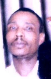 Obituary information for Rodock Cox