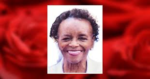 HELEN SHEPHERD Obituary December 18, 2024