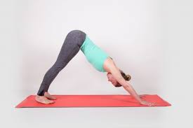 How many minutes of yoga per day. Health Benefits Of Yoga How Long It Takes To Truly See Results