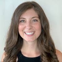 Allison Lear's Instagram, Twitter & Facebook