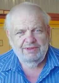 Offers near el paso, tx. Mqbscudscnny3m