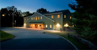 We have the most dignified, honorable, and technologically advanced services available. Rep9gwoqsk55rm