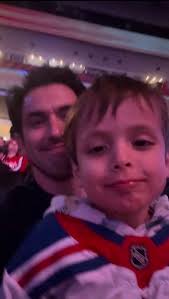 rubrik #aws #dadlife