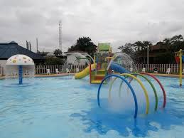 Club Campestre Comfandi Arroyohondo, Yumbo: Horario, Precio y Opiniones