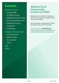 Nedbank - Taking Your Money Seriously Means Understanding... | Facebook