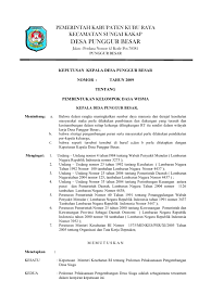 Check spelling or type a new query. Sk Dasa Wisma Pdf