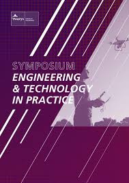I can see your house from here is the seventh studio album by english progressive rock band camel. Symposium Engineering And Technology In Practice The Projects By Fontys Centre Of Expertise Htsm Issuu