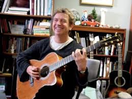 Andy Summers The Police Band Pictures Andy Summers The Police Band Band Pictures