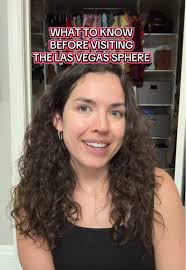 How to Plan for Sandbar Kenney Chesney Tickets at The Sphere