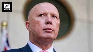 David Kary's Instagram, Twitter & Facebook