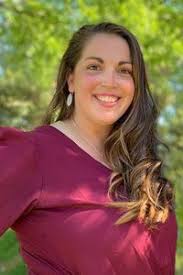 Obituaries at NKyTribune in Newport