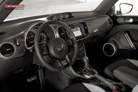 Fusca is a voluptuous vase collection, with organic lines and glorious finishings. Carros Na Web Volkswagen Fusca R Line 2 0 Tsi At 2014 Ficha Tecnica Especificacoes Equipamentos Fotos Preco