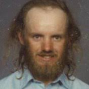 Schenk Family Obituaries