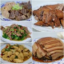 「台中 復興餐廳」的圖片搜尋結果