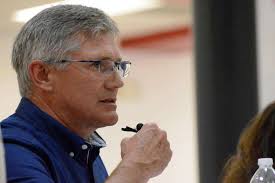 Dolores moves forward with school-based health clinic