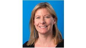 Michelle Giles's Instagram, Twitter & Facebook