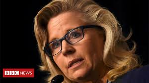 Browse photos, see new properties, get open house info, and research neighborhoods on trulia. A4gmustzwzojom