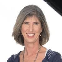 Ian Riopel Email & Phone Number