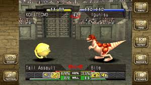 Cobi's journey / dragon quest monsters 2: Pre Purchase Monster Rancher 1 2 Dx On Steam