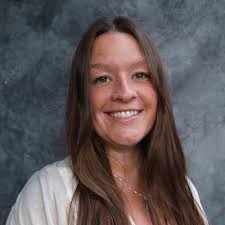 The Hill Country Group