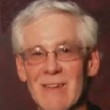 William Kurth Obituary January 14, 2017