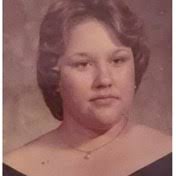 Ruff Family Obituaries