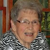 Mauch Family Obituaries