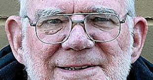 CW King returns to Chippewa Falls City Council