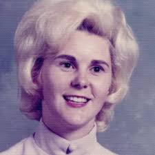 Cornerstone Funeral Home Memorials and Obituaries