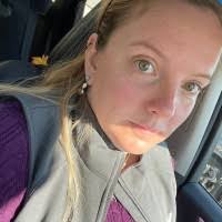 Yamil Hernandez Email & Phone Number